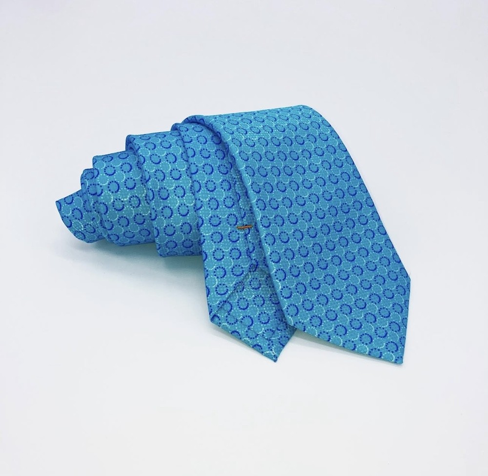 handmade Tie handmade Tie